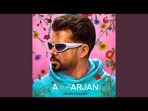 Sanu Teri Lod (feat. Opi Music) — watch video
