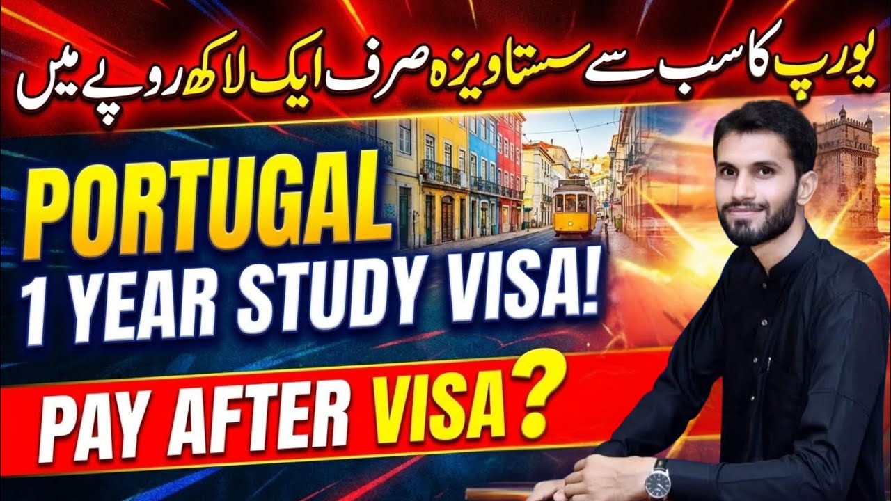 Latvia vs Lithuania Study Visa Comparison by AA Study Consultant