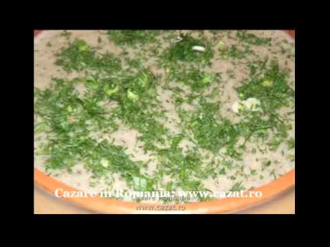 Cazare Chilia, Satu Mare - Cazat.ro