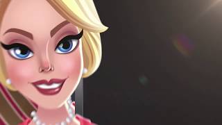video image