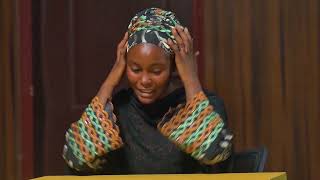 KOTUN SOYAYYA SEASON  EPISODE 1 WITH ENGLISH SUBTITLE