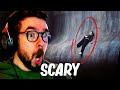 Scariest Videos On The Internet 5