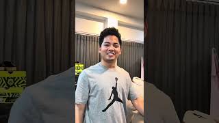 Download lagu Grades para kay ser geyvin #Patrick mp3 Download lagu Grades para kay ser geyvin #Patrick mp3