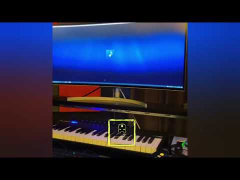 18 Karat - Untouchable (Hörprobe)