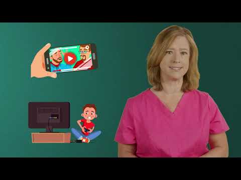 Video Visit Technology Needs