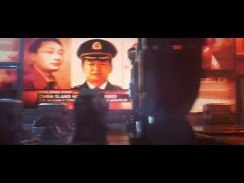 Dave.LXR - Warehouse Lost / hardtek - tekno - acidcore