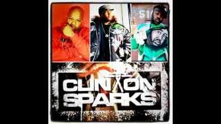 Clinton Sparks ft. Too Short, E-40, Mistah Fab - Supa Dupa Star [Thizzler.com NEW AUGUST 2011]