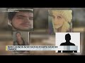 Sunport Murder Suspect Sean Lannon Now Charged In Death Of Fourth Victim
