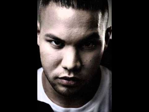 Kay One, Benny Blanko, SK Ekrem - Sound für den Sommer