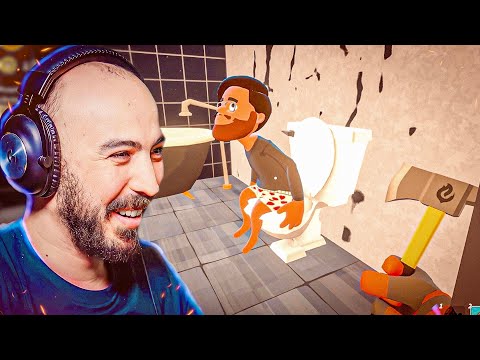 ILS ONT REGRETTÉ DE NOUS AVOIR APPELÉ 🤣