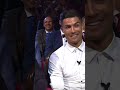 Ronaldo destroying Van Dijk🐐