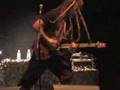 Pillar - For the Love of the Game (live at ...
