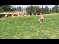 Ultimate Corey - LAMP Pre Game Warmup Ultimate Corey - LAMP Pre Game Warmup