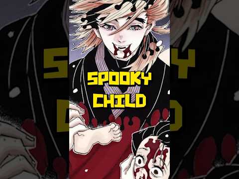 Muzan Gives Every Upper Demon Moon A Name | Demon Slayer Season 4 Upper Rank Demon Names Explained