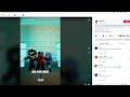 Fisch Disstrack Taen715
