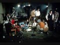 The Beatles - outtakes Let It Be 1969 (5) 
