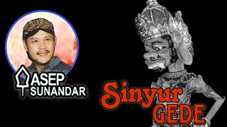 Download lagu Sinyur gede - Neni Hayati | Kliningan Wayang Golek Giri Harja 3 | mp3 Download lagu Sinyur gede - Neni Hayati | Kliningan Wayang Golek Giri Harja 3 | mp3