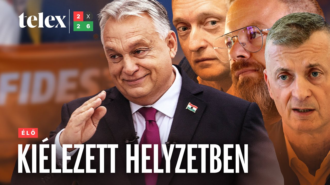 Ennek a háborúnak a végén lesz egy független, Nyugat-orientált Ukrajna, ez már nem kérdés