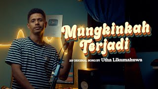 Download lagu Mungkinkah Terjadi - Utha Likumahuwa ft Trie Utami Versi R&B | cover by My Marthynz mp3