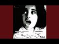 Mottamadi Mottamadi Anjali Remastered 5 1 Ilayaraja Manirathnam