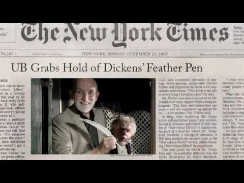 download lagu mp3 mp4 Bergen Library, download lagu Bergen Library gratis, unduh video klip Download Bergen Library Mp3 dan Mp4 Unlimited Gratis