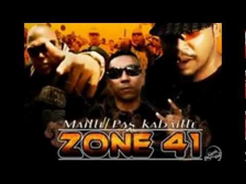 Zone 41 bagatomic Dalons