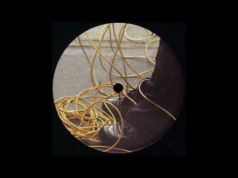 Wrong Assessment - Morfosi [AWRY004]