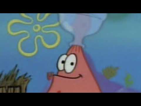 download lagu mp3 mp4 Butt Full Of Nut, download lagu Butt Full Of Nut gratis, unduh video klip Butt Full Of Nut