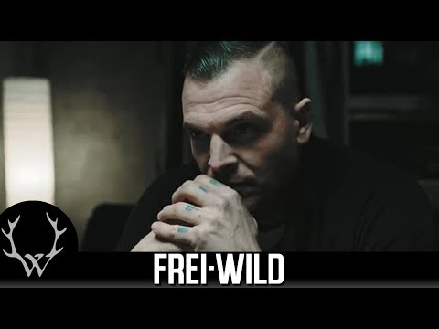 download lagu mp3 mp4 Ich Bin Wieder Da, download lagu Ich Bin Wieder Da gratis, unduh video klip Ich Bin Wieder Da