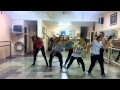 Academia MB - Trey Songz (ft Busta Rhymes ...