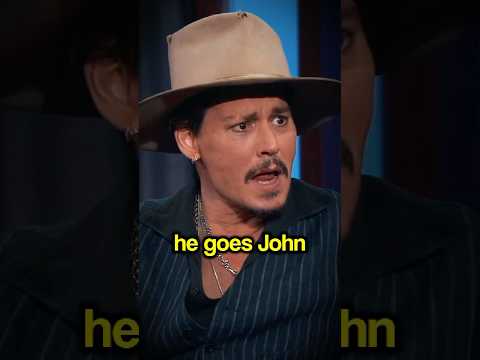 The best Don Rickles impression you will see today