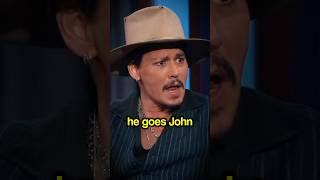 Download lagu The best Don Rickles impression you will see today mp3