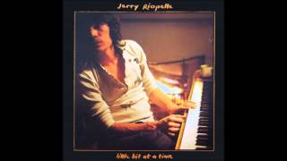 Jerry Riopelle - 