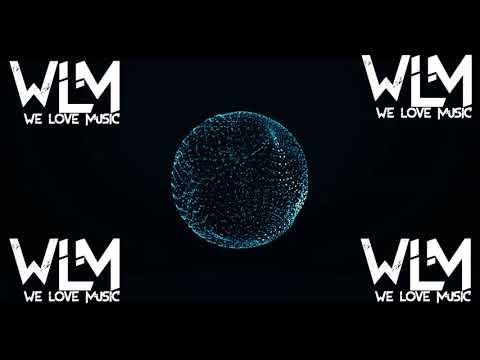 Don Omar - Danza Kuduro  (WLM Bootleg)