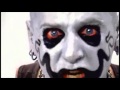 Mudvayne Dig Official Video Uncensored
