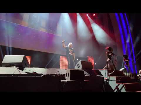 GOLDORAK XPERIENZ  JP Savelli "La légende"