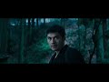 Snake Eyes | Teaser Trailer | Paramount Pictures Australia