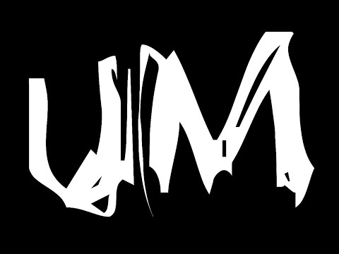 Simon Underground - Live from Hertford - Request show - Round 7!