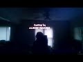 Aladdin Credits 1992