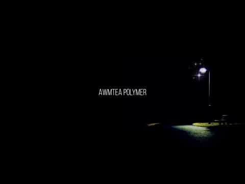 Awmtea Polymer - A na kan ti