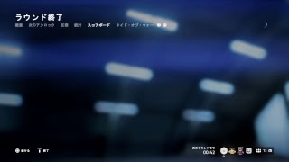 【配信】人生の初心者と"BFV” part12【PS4】
