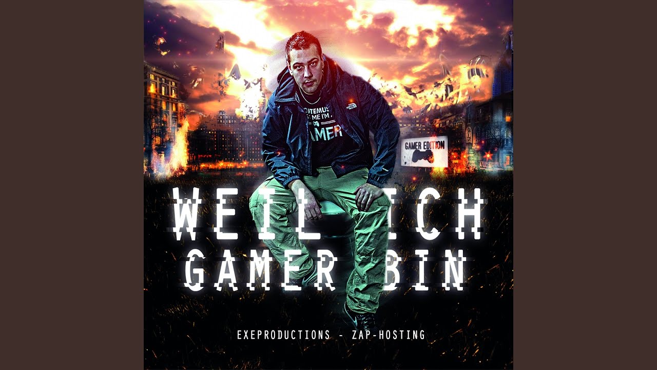 Execute - Wenn ich will