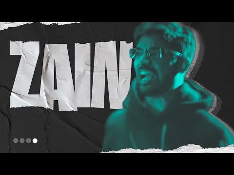 The face of Melee’s new generation | Last Stock Legends | Season 2 Episode 2