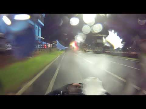 Stock Kart 2019 - categoria SPEED - 2ª etapa Kartódromo Internacional da Granja Viana