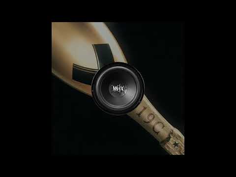 PG x DRINK - ПРАЗНУВАМ УСПЕХА (Bass Boosted By NNJX)