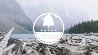 Chance The Rapper &amp; The Social Experiment - Home Studio [Free Download]