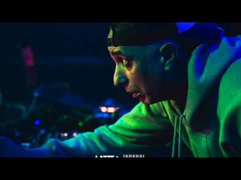 MASKK Live at TEKNO CITY  11/01/2025