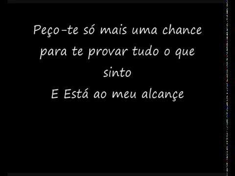 Danito   Jay P Ft Mário- Uma Chance [2011]