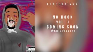 Chav No Hook Freestyle