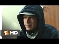American Heist 2014 Not Without Frankie Scene 7 10 Movieclips